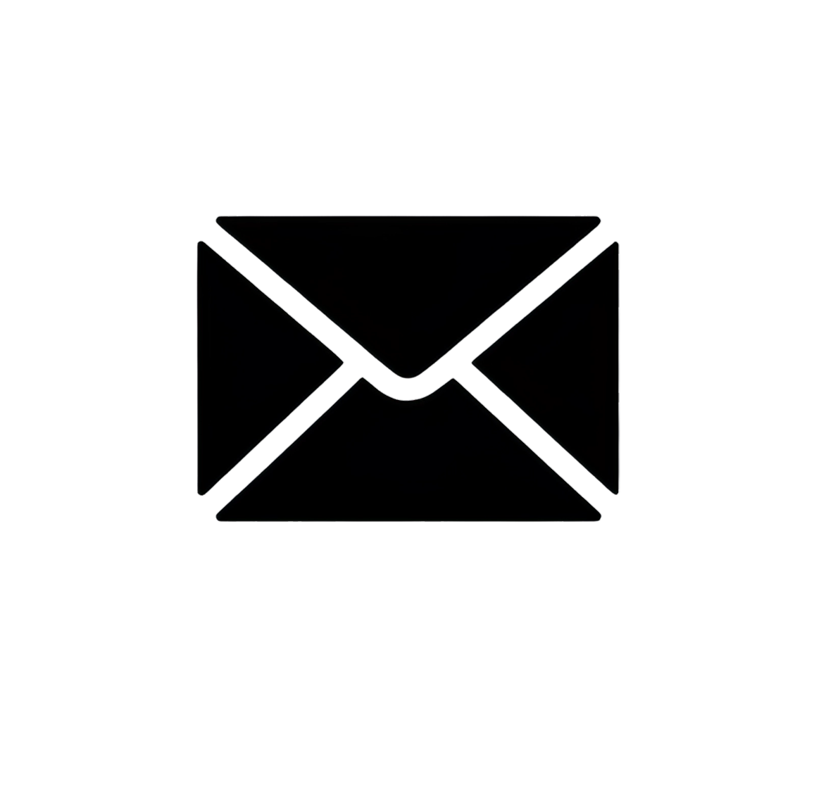 ელ. ფოსტა